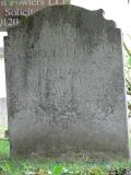 image of grave number 337653